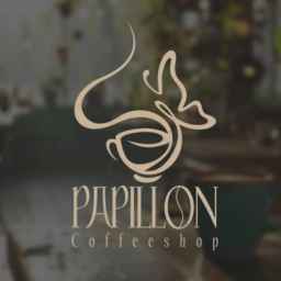 Papillon Ladies Cafe