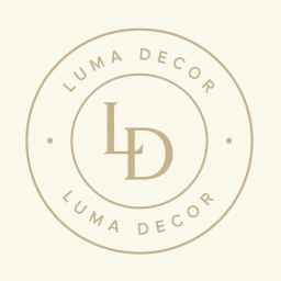 Loma store