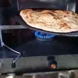 Gonbad Sanat mağazası