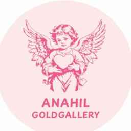 Annahil Gold Gallery