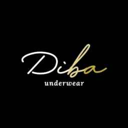 Diba store