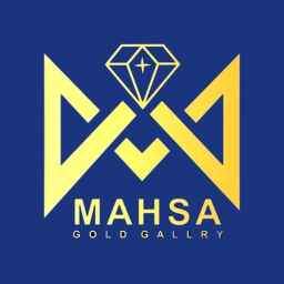 Mehsa Kian Gold Gallery