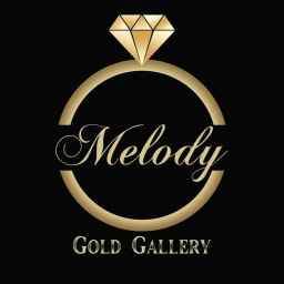 Melodi Altın Galerisi