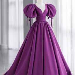 Produced by Shafaq Shop