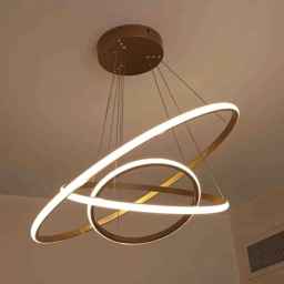 Pars Novin Electronic Power