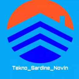 New Sardine Techno Store