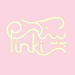 Pinky aksesuar mağazası