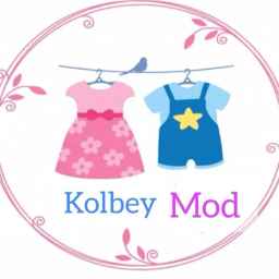 Moda Kır Evi Mağazası