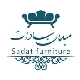 Sadat furniture store