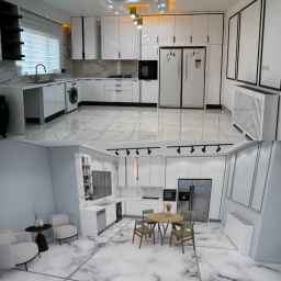 Hamid cabinet
