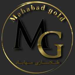 Mahabad Gold