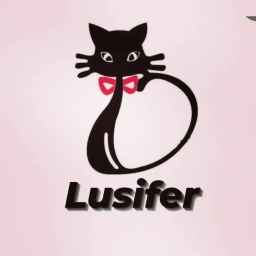 Lucifer Mağazası