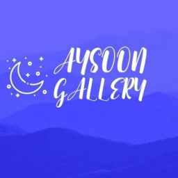 Ayson Galeri