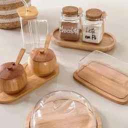 Gardening kitchen appliances