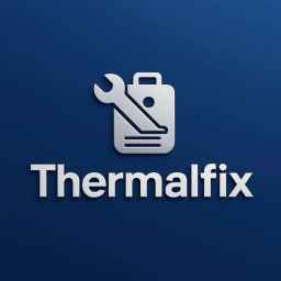 Termafix facilities