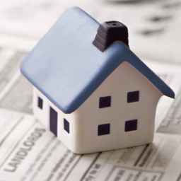 Patronage properties
