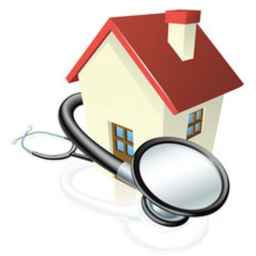 Sina nursing services