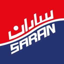 شركة ساران