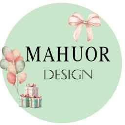 Mahor Design