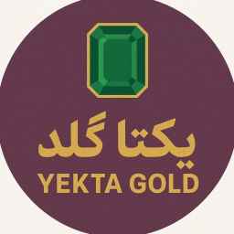Unique gold shop