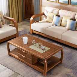Sadaf furniture store