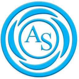 شركة ARAS PUMP