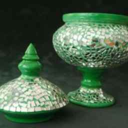 Prosperity Gallery
