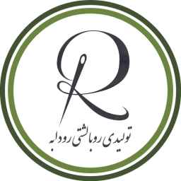Rodaba production