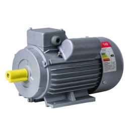 Sepehr Motor Trading
