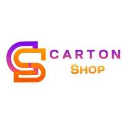 Carton Shop