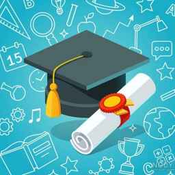 Tik Class School