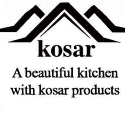 Kausar Production Group
