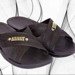 Production of Melis rugby shoes