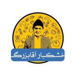 Agha Bozur store