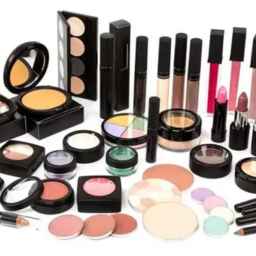 Moon face shop