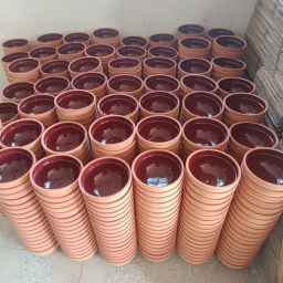 Gulchereh production