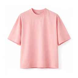 Asal clothing production