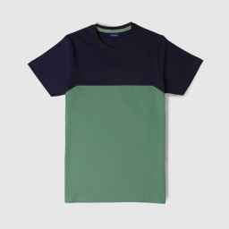 Vashna clothing store