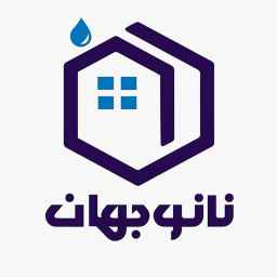 Nano Dünya Mağazası