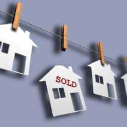 Qureshi properties