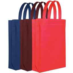 Property store