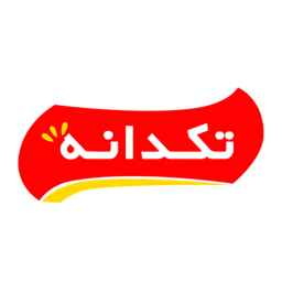Tekdane company
