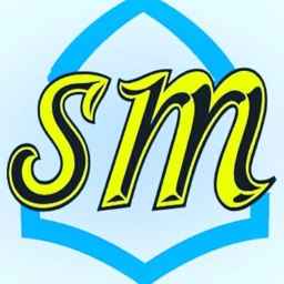 Mohajer Steel Industries