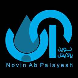 Navin Water Purification Industrial Group