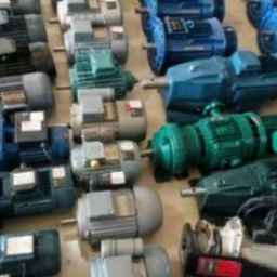 Abadgar Motor Co