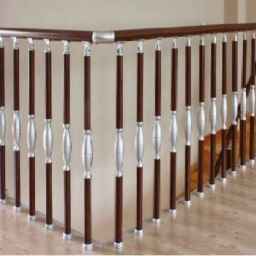 safety fence