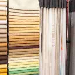 Ahura Textile