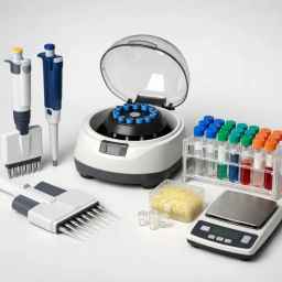 Medical doctor Yasin