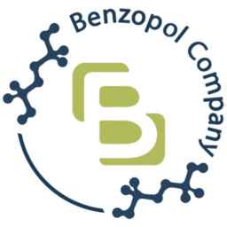 Benzopol Trading Company