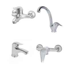 Mehrazar Fars Company